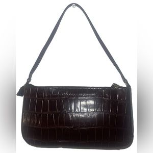 Adrienne Vittadini FIRM PRICE